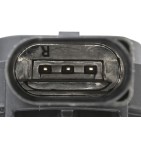 Capteur de Niveau d'Huile Pour Audi A4 A5 A6 A7 A8 Q5 Q7 R8 Vw Touareg 79907660