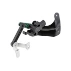 Capteur de Niveau Phare Pour Audi A3 Q2 Q3 Tt Seat Tarraco Leon Ateca 5Q0512521G
