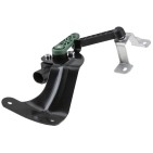Capteur de Niveau Phare Pour Audi A3 Q2 Q3 Tt Seat Tarraco Leon Ateca 5Q0512521G