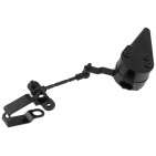 Capteur de Niveau Phare Arrière Droit Pour Cadillac Escalade 15128649