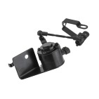 Capteur de Niveau Phare Arrière Droit Pour Cadillac Escalade 15128649