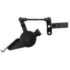 Capteur de Niveau Phare Arrière Droit Pour Cadillac Escalade 15128649