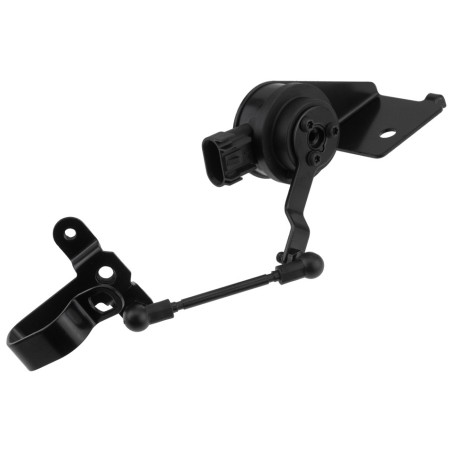 Capteur de Niveau Phare Arrière Droit Pour Cadillac Escalade 2014-2020 23152101