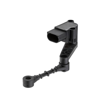 Capteur de Niveau Phare Arrière Gauche Pour Jaguar F-Type Xf I Xf C2P15219