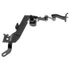 Capteur de Niveau Phare Avant Pour Honda Hr-V à partir de 2015 33136T5AJ01
