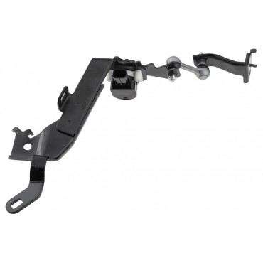 Capteur de Niveau Phare Avant Pour Honda Hr-V à partir de 2015 33136T5AJ01