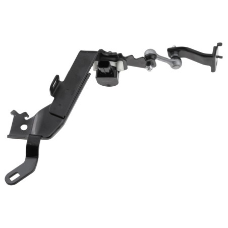 Capteur de Niveau Phare Avant Pour Honda Hr-V à partir de 2015 33136T5AJ01