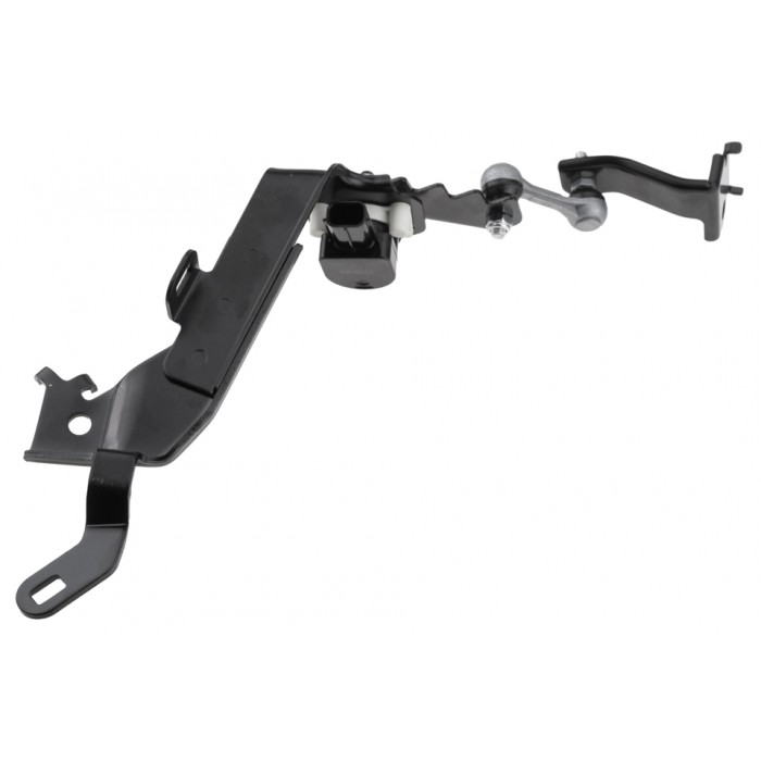 Capteur de Niveau Phare Avant Pour Honda Hr-V à partir de 2015 33136T5AJ01