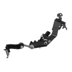 Capteur de Niveau Phare Avant Pour Honda Hr-V à partir de 2015 33136T5AJ01