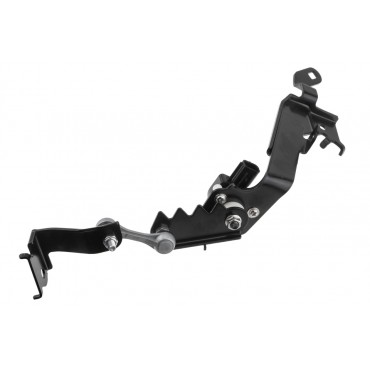 Capteur de Niveau Phare Avant Pour Honda Hr-V à partir de 2015 33136T5AJ01