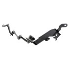 Capteur de Niveau Phare Avant Pour Honda Hr-V à partir de 2015 33136T5AJ01