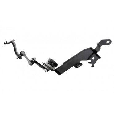 Capteur de Niveau Phare Avant Pour Honda Hr-V à partir de 2015 33136T5AJ01