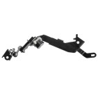 Capteur de Niveau Phare Avant Pour Honda Hr-V à partir de 2015 33136T5AJ01