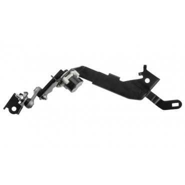 Capteur de Niveau Phare Avant Pour Honda Hr-V à partir de 2015 33136T5AJ01