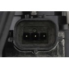 Capteur de Niveau Phare Avant Pour Honda Hr-V à partir de 2015 33136T5AJ01