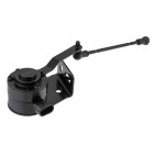 Capteur de Niveau Phare Avant Droit Pour Chevrolet Tahoe Gmc Yukon 15098629