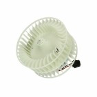 Pulseur d'air Habitacle BMW Serie 3 E36 64111385124