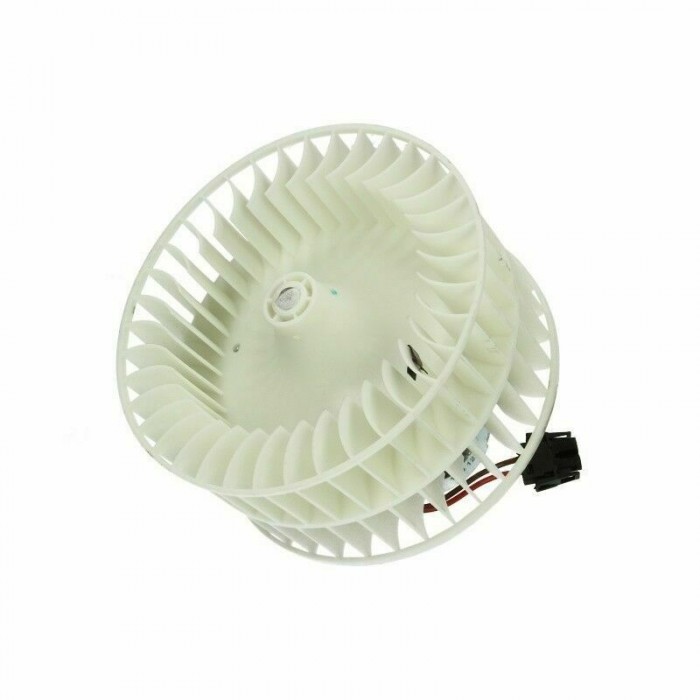 Pulseur d'air Habitacle BMW Serie 3 E36 64111385124