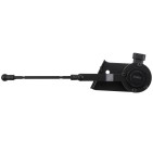 Capteur de Niveau Phare Avant Droit Pour Chevrolet Tahoe Gmc Yukon 15098629