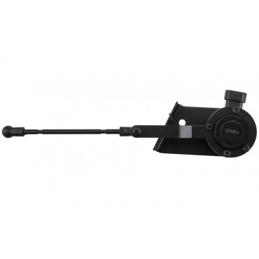 Capteur de Niveau Phare Avant Droit Pour Chevrolet Tahoe Gmc Yukon 15098629
