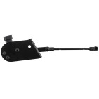 Capteur de Niveau Phare Avant Droit Pour Chevrolet Tahoe Gmc Yukon 15098629
