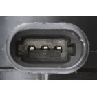 Capteur de Niveau Phare Avant Droit Pour Chevrolet Tahoe Gmc Yukon 15098629