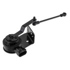 Capteur de Niveau Phare Avant Droit Pour Escalade Chevrolet Tahoe 23152099
