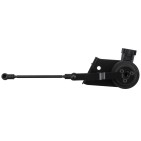 Capteur de Niveau Phare Avant Droit Pour Escalade Chevrolet Tahoe 23152099