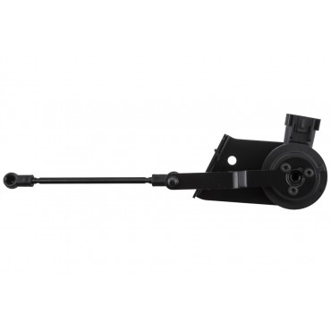 Capteur de Niveau Phare Avant Droit Pour Escalade Chevrolet Tahoe 23152099