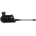 Capteur de Niveau Phare Avant Droit Pour Escalade Chevrolet Tahoe 23152099