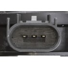 Capteur de Niveau Phare Avant Droit Pour Escalade Chevrolet Tahoe 23152099