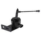 Capteur de Niveau Phare Avant Gauche Pour Chevrolet Tahoe Gmc Yukon 15098628