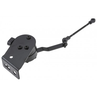 Capteur de Niveau Phare Avant Gauche Pour Chevrolet Tahoe Gmc Yukon 15098628