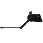 Capteur de Niveau Phare Avant Gauche Pour Chevrolet Tahoe Gmc Yukon 15098628
