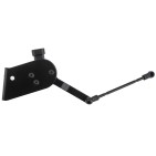 Capteur de Niveau Phare Avant Gauche Pour Chevrolet Tahoe Gmc Yukon 15098628