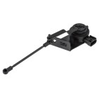Capteur de Niveau Phare Avant Gauche Pour Escalade Chevrolet Tahoe 23152098