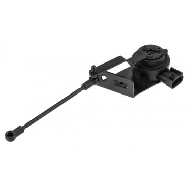 Capteur de Niveau Phare Avant Gauche Pour Escalade Chevrolet Tahoe 23152098