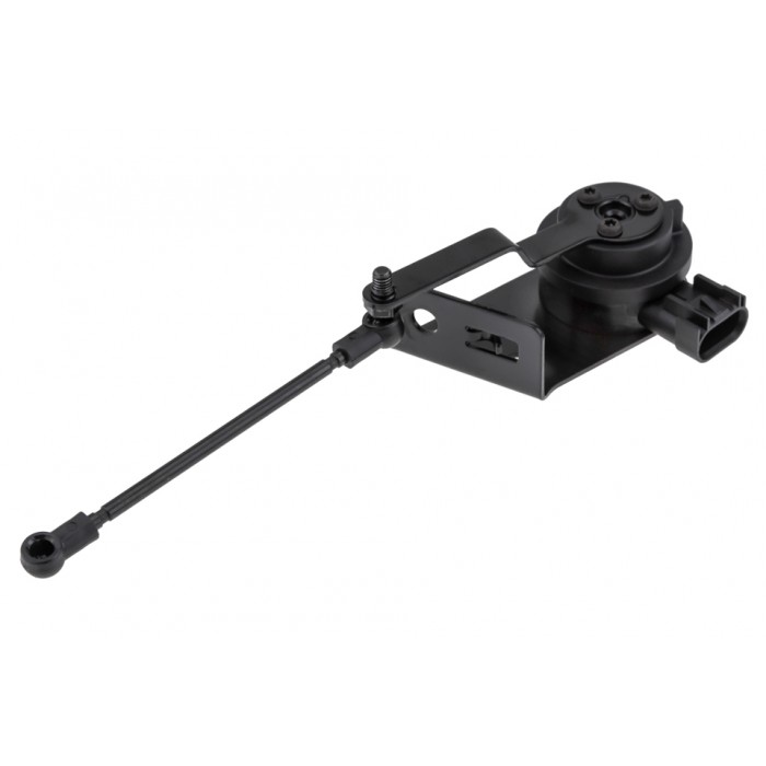 Capteur de Niveau Phare Avant Gauche Pour Escalade Chevrolet Tahoe 23152098