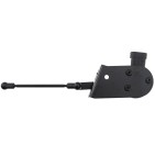 Capteur de Niveau Phare Avant Gauche Pour Escalade Chevrolet Tahoe 23152098