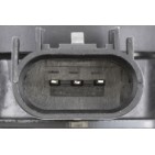 Capteur de Niveau Phare Avant Gauche Pour Escalade Chevrolet Tahoe 23152098
