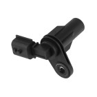 Capteur de Position d'Arbre à Cames Pour Opel Vivaro A Renault Vel 8200746509