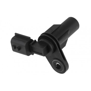 Capteur de Position d'Arbre à Cames Pour Opel Vivaro A Renault Vel 8200746509