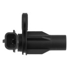 Capteur de Position d'Arbre à Cames Pour Opel Vivaro A Renault Vel 8200746509