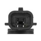Capteur de Position d'Arbre à Cames Pour Opel Vivaro A Renault Vel 8200746509