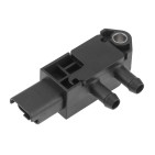 Capteur de Pression d'échappement Pour Dacia Dokker Duster Jogger 208748109R
