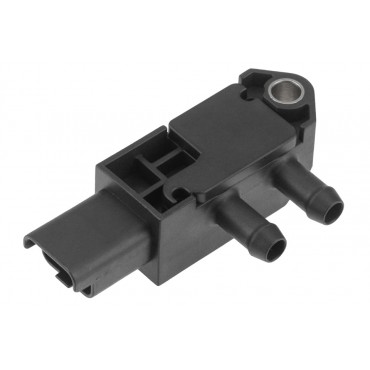 Capteur de Pression d'échappement Pour Dacia Dokker Duster Jogger 208748109R