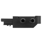 Capteur de Pression d'échappement Pour Dacia Dokker Duster Jogger 208748109R