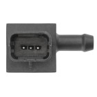 Capteur de Pression d'échappement Pour Dacia Dokker Duster Jogger 208748109R