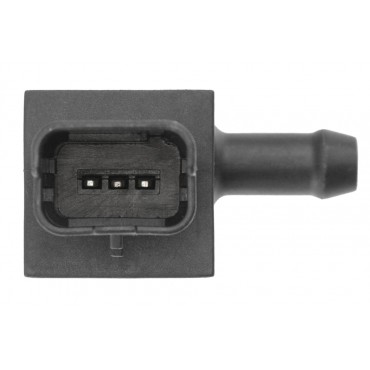 Capteur de Pression d'échappement Pour Dacia Dokker Duster Jogger 208748109R