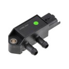 Capteur de Pression d'échappement Pour Dacia Dokker Duster Lodgy 227701177R
